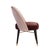 Shirley Dining Chair by Ottiu For Sale - Image 12 of 18