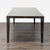 Room & Board Room & Board Maria Yee Bamboo Timbre Dining Table For Sale - Image 4 of 7
