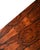 Scandinavian Rosewood Hallway Unit from AB Glas & Trä, Sweden, 1960s-1970s For Sale - Image 13 of 15