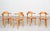 Erwin berghammer was the founder of team 7, the austrian manufacturer of natural wood and designer furniture. In 1959, he...