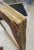 Gold Giltwood Frame Newcomb Macklin 40x30 for 36x26 For Sale - Image 8 of 12