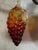 Metal Vintage Murano Wall Sconce, 1960s For Sale - Image 7 of 14