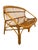 Franco Albini Sofa in the style of Franco Albini, Italy, 1950 For Sale - Image 4 of 16
