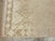 Textile Galerie Shabab Collection Mid-20th Century Turkish Anatolian Runner For Sale - Image 7 of 10