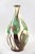 Art Nouveau Large Danish Decorative Vase by Herman A. Kähler, Denmark, 1940s For Sale - Image 9 of 9