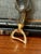 Contemporary Mid 20th Century Italian Great Dane Bottle Opener For Sale - Image 3 of 6
