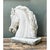 Neoclassical Vintage Cement Equestrian Bust For Sale - Image 3 of 12