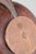 Vintage Hand-Carved Wooden Bowl by Germund Paaer for Kalevala Koru, 1930s For Sale - Image 4 of 5