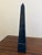 Grand Tour Neoclassical Grand Tour Solid Marble Black Obelisk For Sale - Image 3 of 6