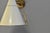 Adjustable Wall Lights from Stilnovo, 1960, Set of 2 For Sale - Image 9 of 12