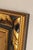 Jennifer Hollack Decorative Framed Prints - a Pair For Sale - Image 11 of 12