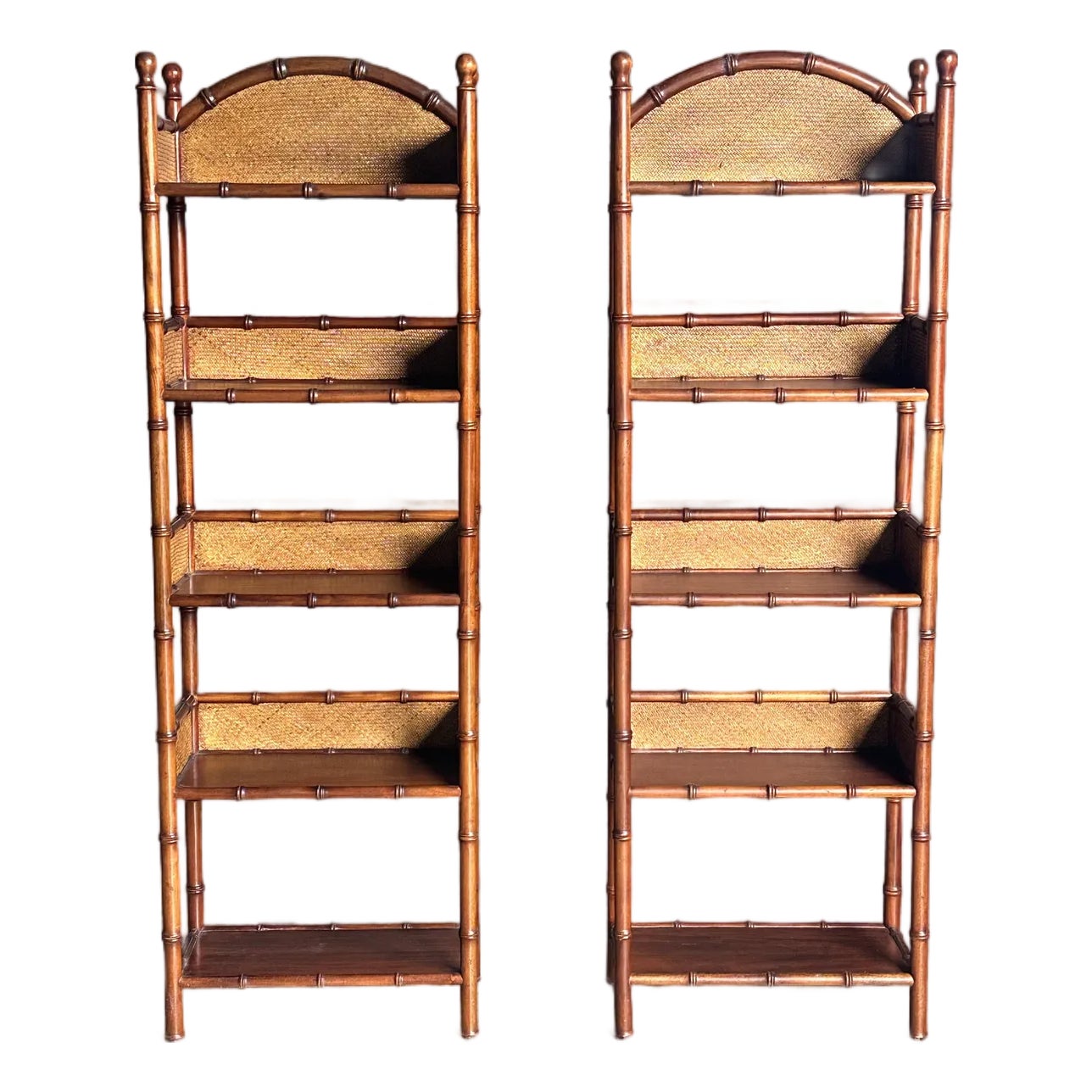 木製ラック・ウッドラック 612.Antique Iron Shelf Indonesia 612.Antique Iron Shelf Indonesia 【公式通販】