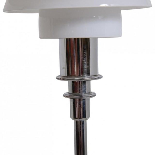 PH 3/2 Table Lamp by Poul Henningsen, 2010s For Sale - Image 5 of 10