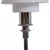 PH 3/2 Table Lamp by Poul Henningsen, 2010s For Sale - Image 5 of 10