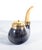 Tobacco Pipe by Aldo Tura for Macabò, 1940s For Sale - Image 11 of 18