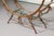 Hollywood Regency Wall unit or room divider, Denmark, 1950s. This is a very special wall unit specially made for The...