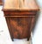 Wood Theodore Alexander Chest of Drawers With Pop Out Desk For Sale - Image 7 of 12