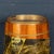 Vintage Italian Illuminating Bar Cabinet by Aldo Tura, 1960 For Sale - Image 13 of 18