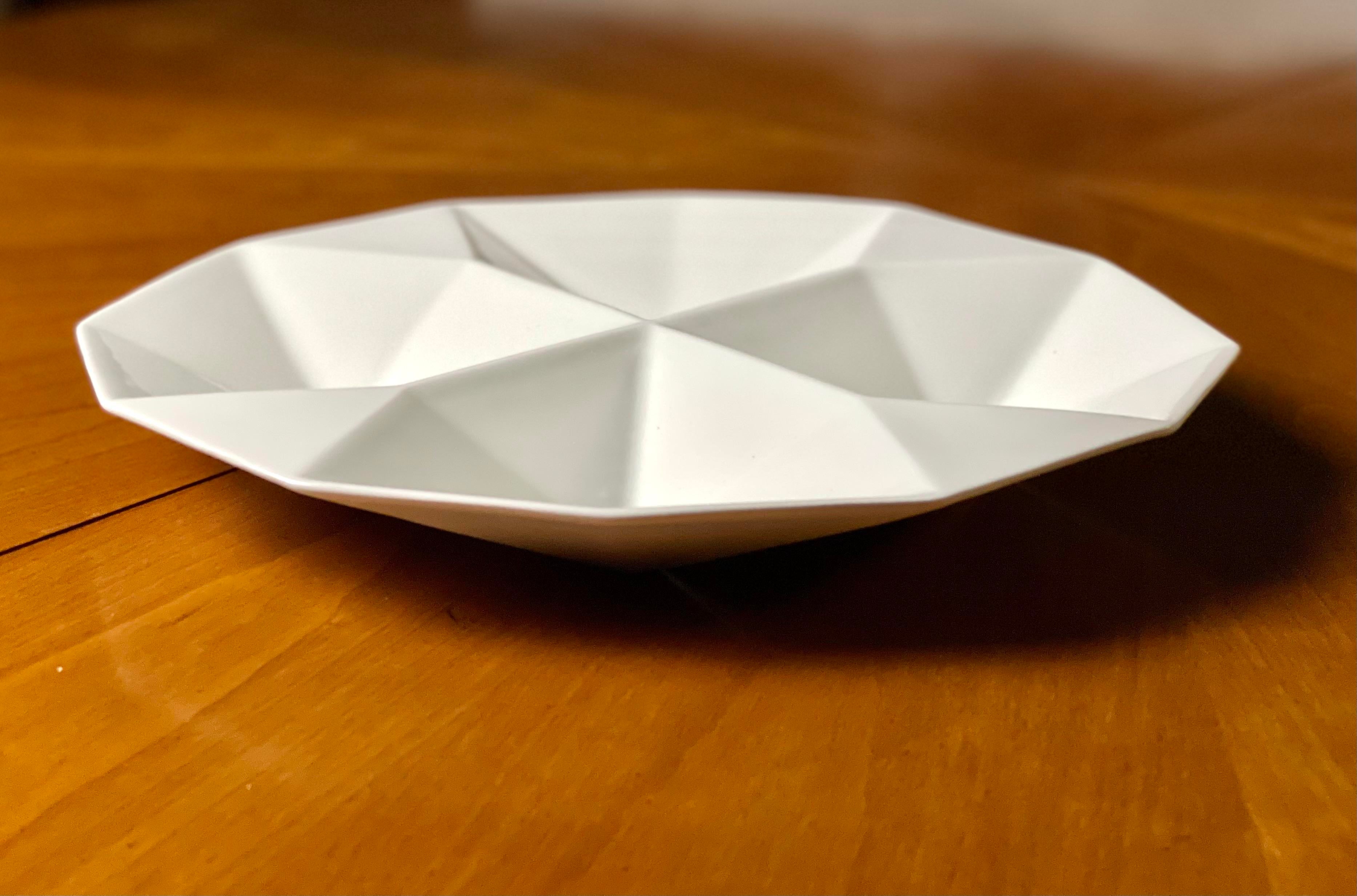 最も完璧な最も完璧なアラビア☆カイ・フランク KF-1 オードブル