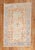 1920s Worn Heriz Rug - 2'11" x 4'1" For Sale - Image 16 of 18