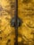 Art Deco Mid 20th Century English Art Deco Book-Matched Burl Walnut Wardrobe For Sale - Image 3 of 13