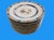 Late 20th Century French Raynaud Limoges “Koutani” Porcelain Dinnerware 12 Place Settings - 61 Pieces For Sale In Miami - Image 6 of 12