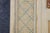 1910s Antique French Turn of the Century Louis XVI Hand Painted Trumeau Mirror For Sale - Image 5 of 10