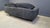 Vintage Velvet Sofa by Saporiti Italia, 1980s For Sale - Image 3 of 15