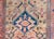 Textile Early 20th Century Persian Serab Runner For Sale - Image 7 of 16