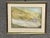 Folkestone & Canterbury Quicksilver Coach, Watercolor, Framed For Sale - Image 10 of 12