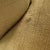 Mid-Century Modern Italian Yellow Velvet Sofa by Tito Agnoli for Poltrona Frau, 1950s For Sale - Image 9 of 18