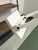 Richard Sapper for Artemide Tizio Micro Task Lamp For Sale - Image 9 of 12