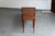 Brown Danish Nesting Tables, Set of 3 For Sale - Image 8 of 18