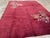Galerie Shabab Collection Mid-20th Century Chinese Art Deco Room Size Carpet For Sale In New York - Image 6 of 8
