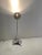 Mid-Century Globe Floor Lamp by Frank Ligtelijn for Raak, 1960s For Sale - Image 4 of 8