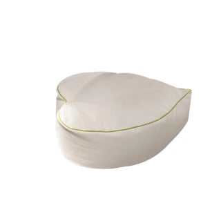 Italian POTUS SOFT Pouf from VGnewtrend For Sale