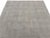 Beige Rh Tulsi Wool & Silk Rug – 12' × 15' Wheat | Hand-Knotted Wool & Silk | Made in Nepal For Sale - Image 8 of 18