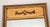 French Provincial Late 20th Century French Trumeau Gold Gilt Wall Mirror For Sale - Image 3 of 8