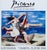 Deux Femmes À La Plage Poster after Pablo Picasso For Sale - Image 6 of 6
