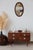 Vintage Scandinavian Chest of Drawers, 1960 For Sale - Image 6 of 15