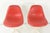 Metal One Chair by Charles & Ray Eames, 1965 For Sale - Image 7 of 11