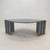 Italian Granite Coffee Table, 1980s For Sale - Image 11 of 18