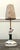 Textile Vintage Nassau Royal Police Rechargeable Light For Sale - Image 7 of 12