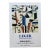 Fernand Léger (1881–1955), Gouaches, Aquarelles + Dessins, Original French Exhibition Poster For Sale