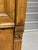 Antique Pine Kitchen Dresser From England For Sale - Image 16 of 18