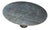 M1 Table in Green Mondragone Marble by Angelo Mangiarotti for Skipper, 1960s, in Very Good conditions. Designed 1960 to...