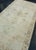 Turkish Turkish Anatolian Runner Rug 4'9" x 8'11" #17635 For Sale - Image 3 of 8