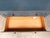Universal Furniture Denim Wood 3 Drawer Chest(s) For Sale In West Palm - Image 6 of 12