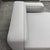 Hans Hornemann for Normann Copenhagen Rope Corner Chair For Sale - Image 10 of 12