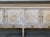 Scandinavian Modern Oak Sideboard by Henning Kjærnulf, 1960s For Sale - Image 10 of 15